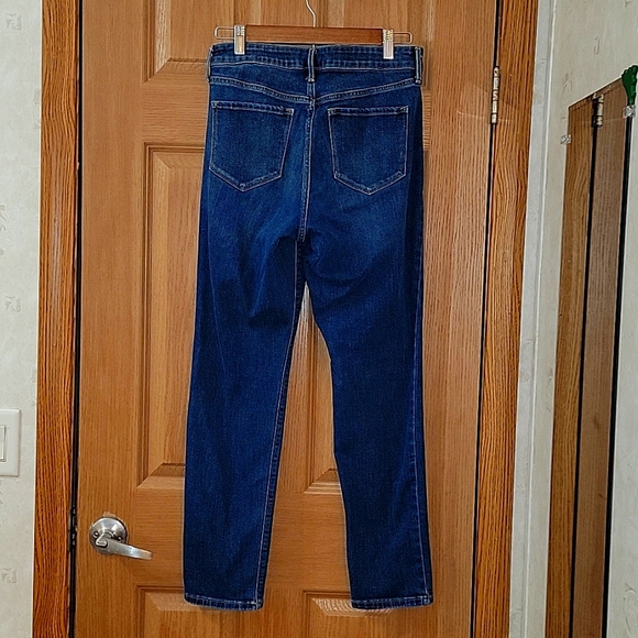 Oldnavy Women's jeans - Picture 2 of 2